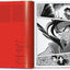 100 Manga Artists. 40th Ed.