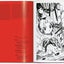100 Manga Artists. 40th Ed.