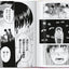 100 Manga Artists. 40th Ed.