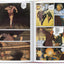 100 Manga Artists. 40th Ed.
