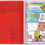 100 Manga Artists. 40th Ed.