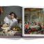 18th Century Style