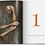The 12 Steps. Symbols, Myths, and Archetypes of Recovery
