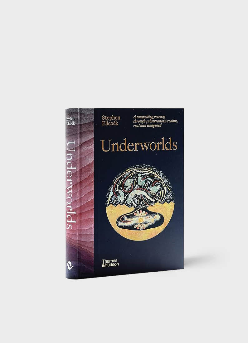 Underworlds