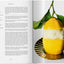 The Gourmand's Lemon. A Collection of Stories and Recipes