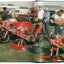 Motorcycles - 40th Ed