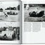 50 Ultimate Sports Cars. 40th Ed.