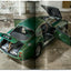 50 Ultimate Sports Cars. 40th Ed.