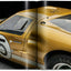 50 Ultimate Sports Cars. 40th Ed.