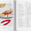 The Gourmand's Lemon. A Collection of Stories and Recipes