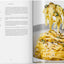 The Gourmand's Lemon. A Collection of Stories and Recipes