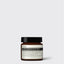 Sublime Replenishing Night Masque 60ml