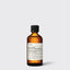 Post-Poo Drops 100ml