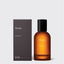 Ouranon Eau de Parfum 50ml
