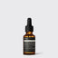 Sage & Cedar Scalp Treatment 25ml