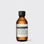 Immaculate Facial Tonic 100mL