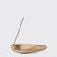 Bronze Incense Holder