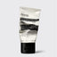 Moroccan Neroli Post-Shave Lotion 60ml