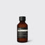 Conditioner 100ml