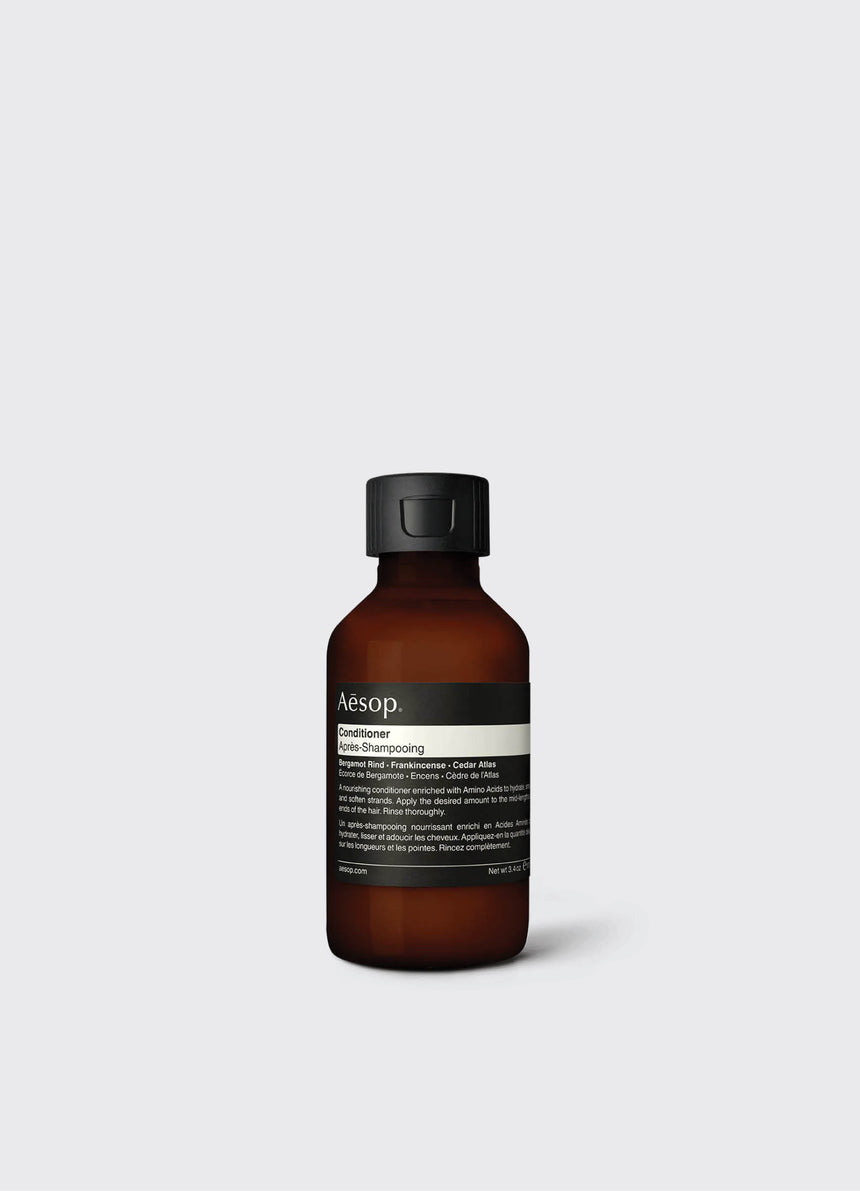 Conditioner 100ml