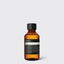 Shampoo 100ml