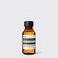 Citrus Melange Body Cleanser 100ml