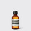 Geranium Leaf Body Cleanser 100ml