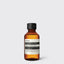 Coriander Seed Body Cleanser 100ml