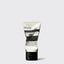 In Two Minds Facial Hydrator 60ml