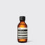 B & T Balancing Toner 100ml