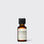 Catherine Oil Burner Blend 25mL