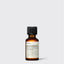 Joséphine Oil Burner Blend 25mL