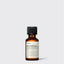 Simone Oil Burner Blend 25mL