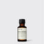 Béatrice Oil Burner Blend 25mL