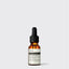 Exalted Eye Serum 15ml