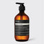 Equalising Shampoo 500ml
