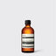 Breathless 100ml