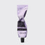 Eleos Aromatique Hand Balm 75mL