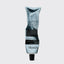 Reverence Aromatique Hand Balm 75ml