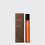 Marrakech Intense Parfum 10ml