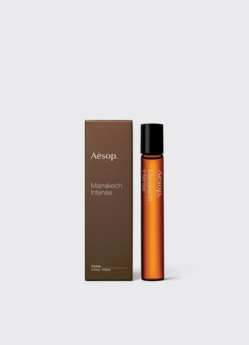 Marrakech Intense Parfum 10ml