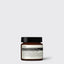 Perfect Facial Hydrating Cream 60mL