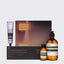 Screen 3 - Hand & Body Care Trio