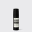 Protective Facial Lotion SPF50 50ml