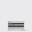 Polish Bar Soap 150g