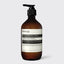 Eleos Nourishing Body Cleanser 500mL