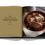 The Art of Manufacture: Alain Ducasse