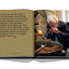 The Art of Manufacture: Alain Ducasse