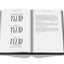 Alain Elkann Interviews Vol 2