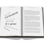 Alain Elkann Interviews Vol 2